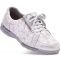 Cosyfeet Tango Women's Extra Wide Shoes for Swollen Feet