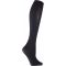 Semi‑Opaque Knee Highs 40 Denier