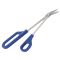 Long-handled Scissors