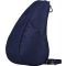 Healthy Back Bag - Microfibre Baglett