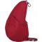 Healthy Back Bag - Microfibre Baglett
