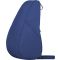 Healthy Back Bag - Microfibre Baglett