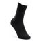 Cosyfeet Cotton‑rich Softhold® Mid‑weight Seam‑free Socks