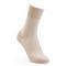 Cosyfeet Extra Roomy Cotton‑rich Softhold® Mid‑weight Seam‑free Socks