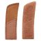 Cosyfeet Angus Strap Extensions