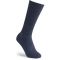 Cosyfeet Simcan Comfort Socks - Knee High