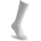 Cosyfeet Simcan Comfort Socks - Knee High