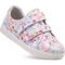 Cosyfeet Gigi Women's Extra Wide Shoes for Swollen Feet
