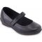 Cosyfeet Maggie May Women's Extra Wide Shoes for Swollen Feet
