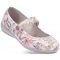Cosyfeet Maggie May - Clearance Women's Extra Wide Shoes for Swollen Feet