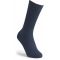 Cosyfeet Supreme Comfort Socks