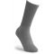Cosyfeet Supreme Comfort Socks