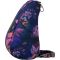 Healthy Back Bag - Baglett - Special Edition