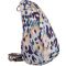 Healthy Back Bag - Baglett - Special Edition