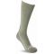 Cosyfeet Cape Mohair Medi Socks