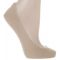 Seam-free Foot Socks 40 Denier