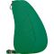 Healthy Back Bag - Baglett - Textured Nylon