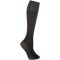 Softhold® Light Support Knee Highs 40 Denier