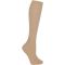 Softhold® Light Support Knee Highs 40 Denier