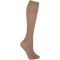 Softhold® Light Support Knee Highs 40 Denier