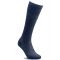 Cosyfeet NEW Extra Roomy Wool-rich Knee High Socks