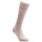 Cosyfeet NEW Extra Roomy Wool-rich Knee High Socks