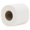 Manutan expert - Wc-paperirullat 180 arkki 48 kpl manutan
