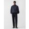 Jacquemus - The Windbreaker - Dark Navy
