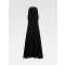 Jacquemus - The Favola Dress - Black
