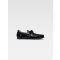 Jacquemus - The Batto - Black