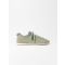 Pale Khaki