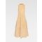 Jacquemus - The Favola Dress - Beige