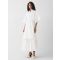 Jacquemus - The Moisson Tunic - White