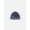 Jacquemus - The Atelier Beanie - Navy