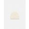Jacquemus - The Tourni Beanie - Off-White