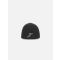 Jacquemus - The Espiral Beanie - Dark Grey