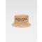 Jacquemus - The Pesco Bucket Hat - Natural