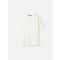 Le Paysan Print Light Beige