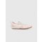 Jacquemus - Moon Shoe Jacquemus + Nike - Pale Pink