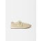 Jacquemus - The Tennis - Ivory