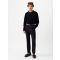 Jacquemus - The Pittore Pants - Black
