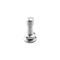 Joe Frex - Stainless steel dynamometric Tamper - 53 mm