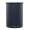 Airscape Coffee Canister Matte Black - 500g - BPA free