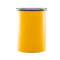 Airscape Canister Yellow Matte - 500g