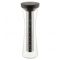 Alessi Cold Brew Coffee Maker Mazagran - 900cl
