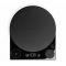 Fellow - Tally Scale Pro Studio Edition - Black