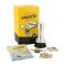 Baristator Antistatic Teflon Base Dynamometric Tamper - 58.6mm