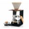 Beem Pour over Kit - 4 cups