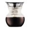 Bodum - BODUM Pour Over in White - 4 cups