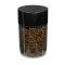 TightVac - Tightvac Coffeevac vacuum-sealed food container - 500g / 1.85L capacity - BPA free